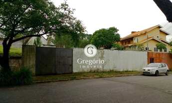 Imagem: OPORTUNIDADE, CONSTRUA A CASA DOS SEUS SONHOS