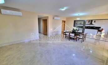 Imagem 5: Ribeirão Preto - Apartamento Padrão - Morro do Ipê