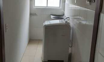 Imagem 3: Casa para venda tem 40 metros quadrados com 2 quartos em Jurunas - Belém - Pará