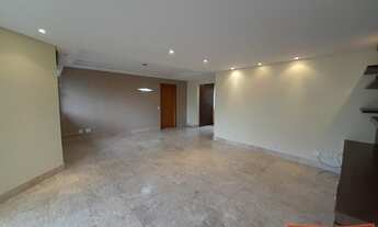 Imagem 7: Apartamento com 4 quartos à venda por R$ 1460000.00, 159.86 m2 - JUVEVE - CURITIBA/PR