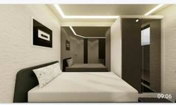 Imagem 6: Apartamento, 58,60m2, à venda em Santo André