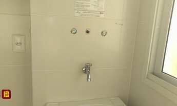 Imagem 5: Apartamento 3 quartos no Itacorubi