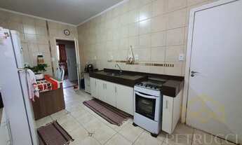 Imagem 2: Apartamento - Vila Nova - Campinas