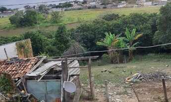 Imagem 4: Terreno 4 mil m² no Jd. Simus