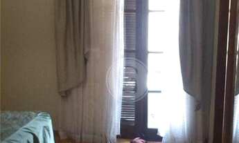 Imagem 7: Butantã! Sobrado à venda, Parque Monte Alegre, Taboão da Serra - SO0101