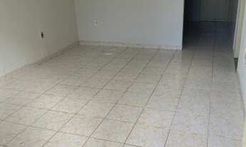 Imagem 3: Residencial ?Júlio de Santana?