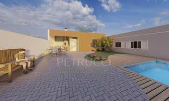 Imagem 5: Casa - Chácaras Silvania - Valinhos