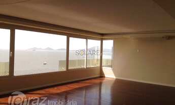 Imagem 4: Costa do Sol Apartamento cobertura com 3 dormitórios