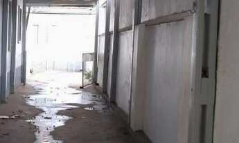 Imagem 3: Casa com 3 dormitórios à venda, 115 m² por R$ 1.000.000,00 - Santo Amaro - São Paulo/SP