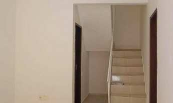 Imagem 5: Casa com 2 dormitórios à venda por R$ 160.000,00 - Vila Valqueire - Rio de Janeiro/RJ