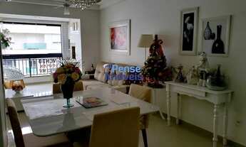 Imagem: FLORIANóPOLIS - Padrão - Coqueiros