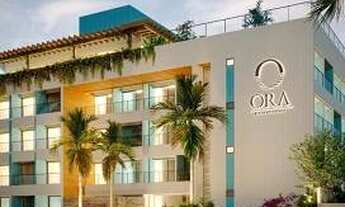 Imagem 6: W Ora Beach Resort, Últimas unidades!