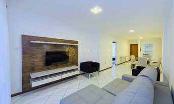 Imagem: Apartamento de 4 quartos na Avenida de Bombas