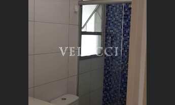 Imagem 5: Apartamento - Vila Progresso - Campinas