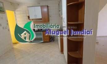 Imagem 7: JUNDIAÍ - Casa Padrão - AGAPEAMA