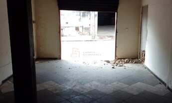 Imagem 4: Loja para aluguel, Jardim Industrial - Contagem/MG