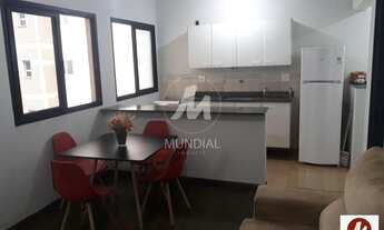 Imagem 3: Apartamento (tipo - padrao) 1 dormitórios, cozinha planejada, portaria 24hs, elevador, em