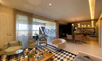 Imagem: NOVA LIMA - Padrão - Vila da Serra