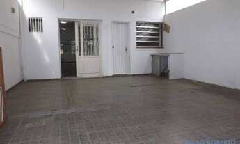 Imagem 4: SOBRADO - CAMPO BELO - SP