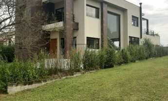 Imagem 4: LINDA CASA HARAS PINDORAMA EM CABREUVA - SP