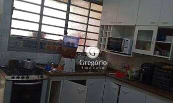 Imagem 5: Sobrado com 2 dormitórios à venda, 100 m² por R$ 500.000,00 - Vila Sônia - São Paulo/SP