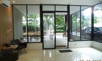 Imagem 4: Conj Comercial de 212 m² em Cidade Monções