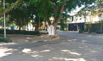 Imagem 4: Casa a venda, 320m², 4 dormitórios sendo uma 1 suíte - Jardim Paulistano