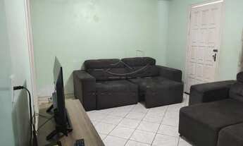 Imagem 6: Toledo - Casa - Vila Pioneiro