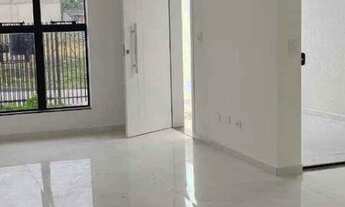 Imagem 7: Casa para Venda em Araucária, Iguaçu, 3 dormitórios, 1 suíte, 2 banheiros, 2 vagas