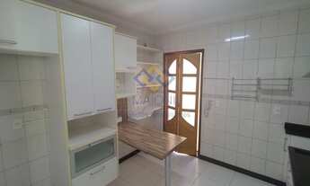 Imagem 4: APARTAMENTO com 03 quartos para LOCAÇÃO