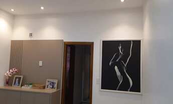 Imagem 2: Excelente casa - Portal do Sul Bady>