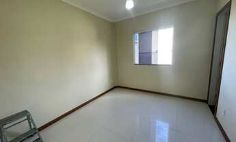 Imagem 5: Casa à venda 4 Quartos, 3 Suites, 2 Vagas, 300M², PRAIA DO MORRO, GUARAPARI - ES