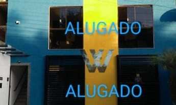 Imagem 5: Sala para alugar, 17 m² por R$ 600,00/mês - Jardim Brasil - Poços de Caldas/MG