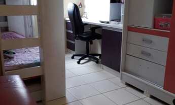 Imagem 3: Apartamento à venda, Cidade Nova, Ananindeua, PA