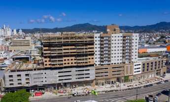 Imagem 1: Apartamento para Venda em Balneário Camboriú, Estados, 2 dormitórios, 1 suíte, 2 banheiros