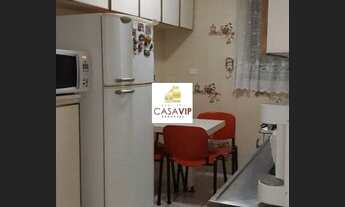 Imagem 7: Apartamento à venda, Bom Retiro, 107m², 3 dormitórios, sem vaga!