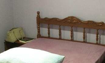 Imagem 6: CASA ASSOBRADADA - PLANALTO PAULISTA - SP