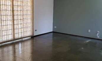 Imagem 2: Casa com 3 dormitórios à venda de 150 m² no bairro Cidade Satélite em Atibaia/SP - CA3812