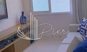 Imagem 6: Epitácio Pessoa