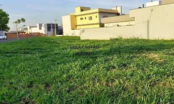 Imagem 3: Terreno para Venda em Indaiatuba, Jardim Piemonte