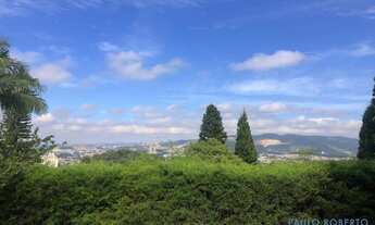 Imagem 2: CASA EM CONDOMÍNIO - ALPHAVILLE - SP