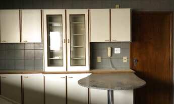 Imagem 6: Apartamento à venda, 3 quartos, 1 suíte, 1 vaga, Vila Diva - São José do Rio Preto/SP