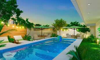 Imagem 4: Apartamento 3 quartos Novo em Boa Viagem