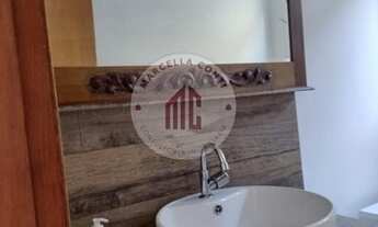 Imagem 7: Casa para Venda em Campinas, Parque Jambeiro, 3 dormitórios, 1 suíte, 3 banheiros, 3 vagas