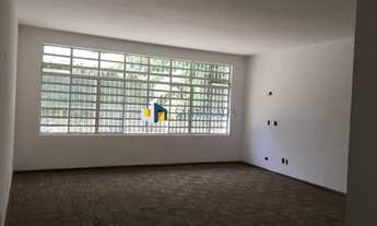 Imagem 7: TERRENO RESIDENCIAL, 625 M², ÓTIMA LOCALIZAÇÃO