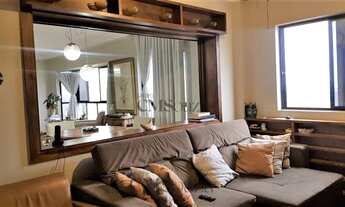 Imagem 6: Apartamento com 3 quartos no MERIDIAN RESIDENCE - Bairro Vila Fujita em Londrina