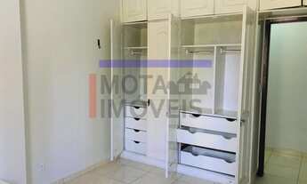 Imagem 5: Apartamento para Locação em Belém, BATISTA CAMPOS, 3 dormitórios, 2 banheiros, 1 vaga