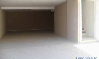 Imagem 2: CASA ASSOBRADADA - MORUMBI - SP