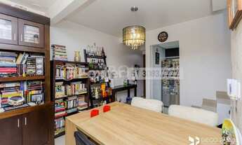 Imagem 7: Porto Alegre - Apartamento Padrão - Menino Deus