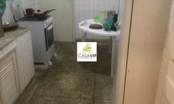Imagem 5: Apartamento à venda, Mooca, 49m², 2 dormitórios, sem vaga!